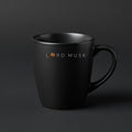 LORD MUSK Mug