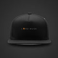 LORD MUSK Snapback